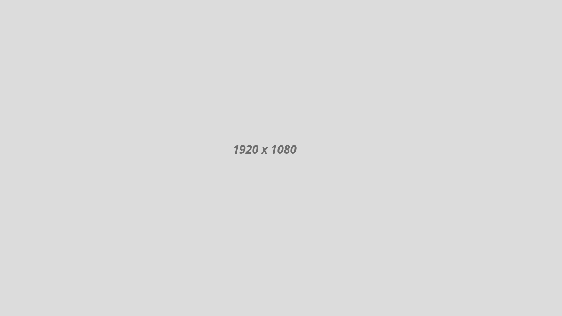 Everything About Quality Appraisals